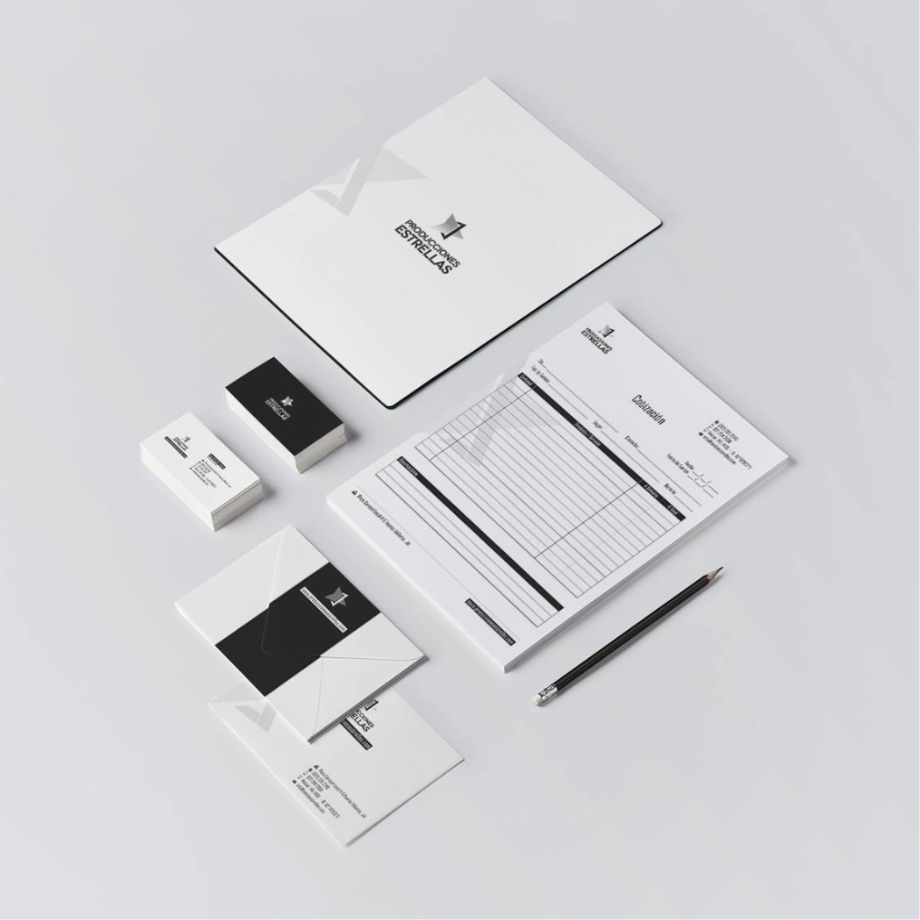 Project 5