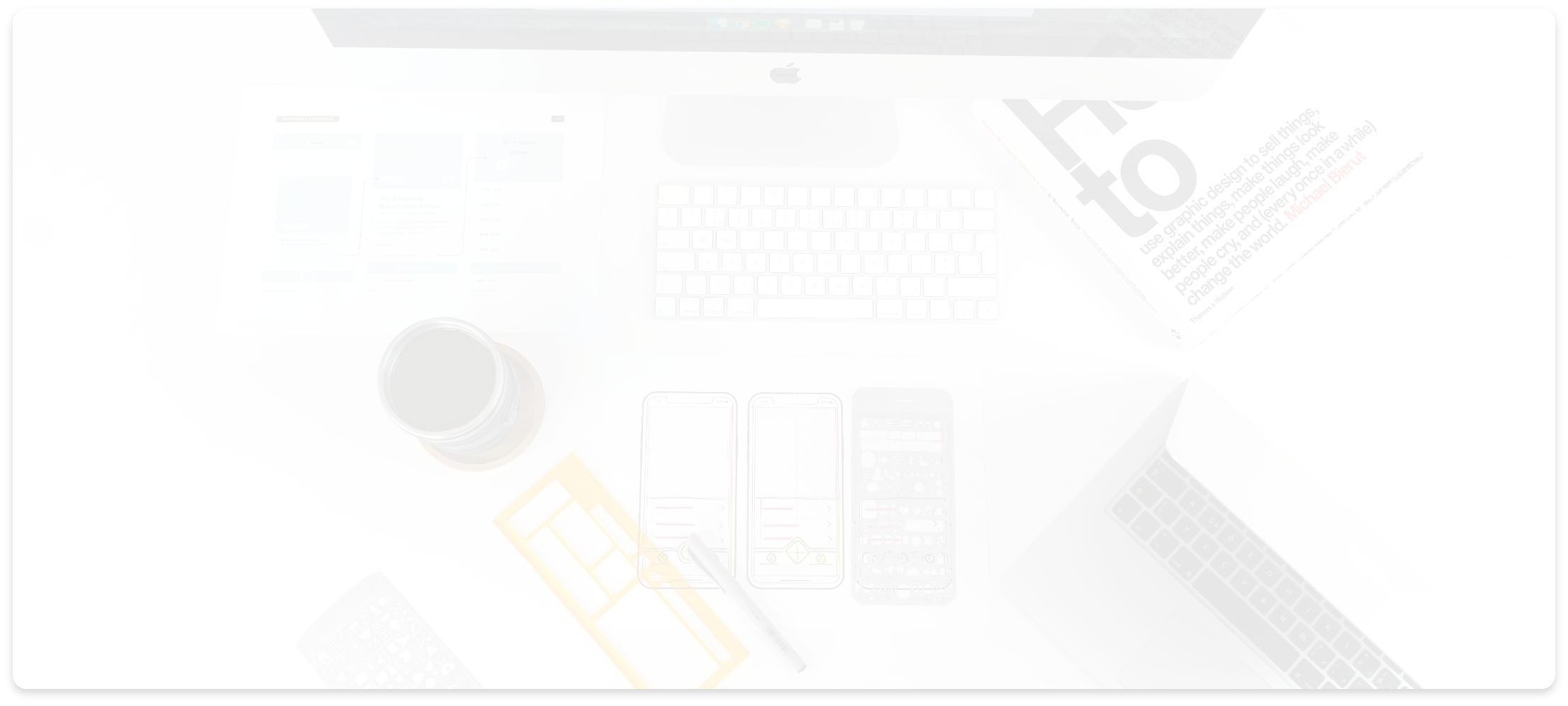 Desarrollo Web