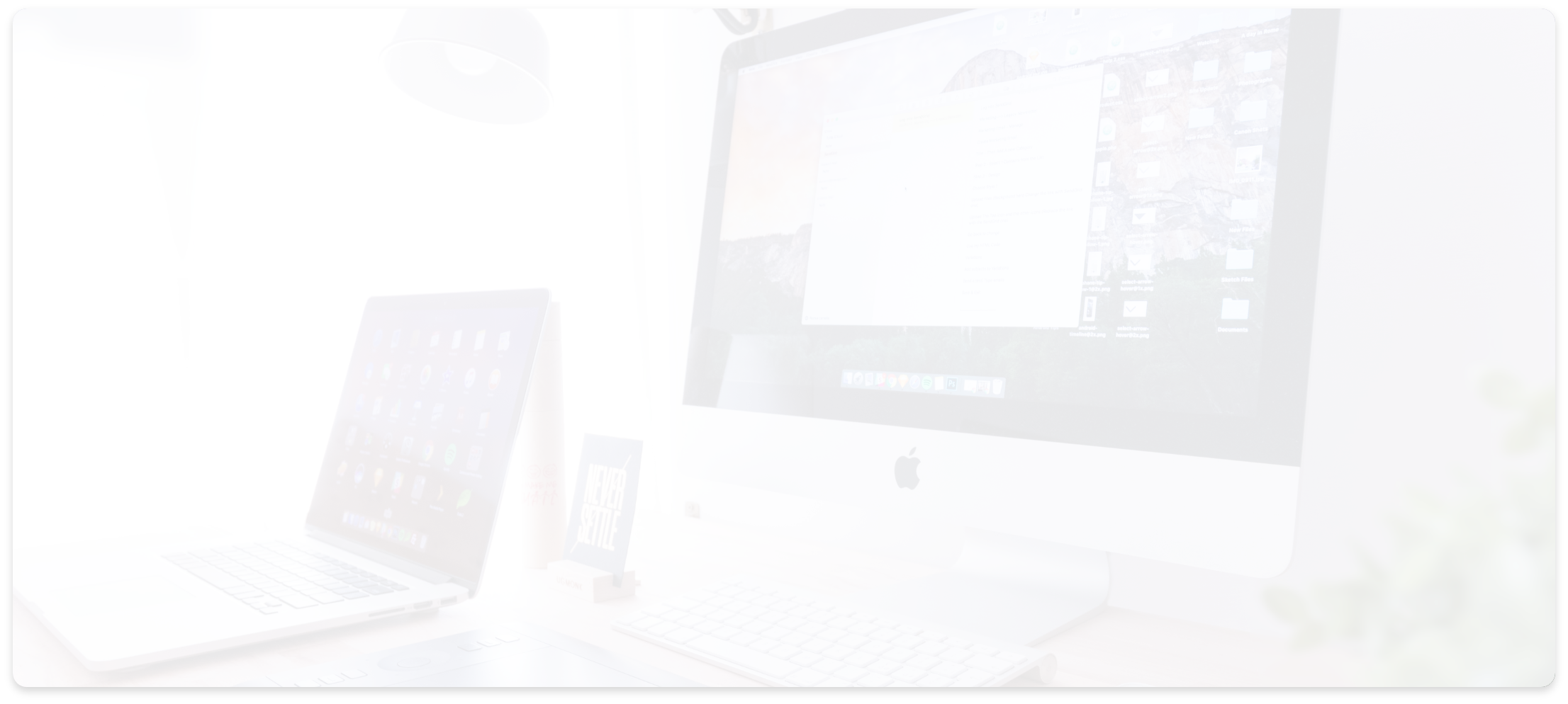 Marketing Digital